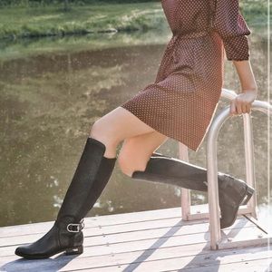 Vince camuto boot